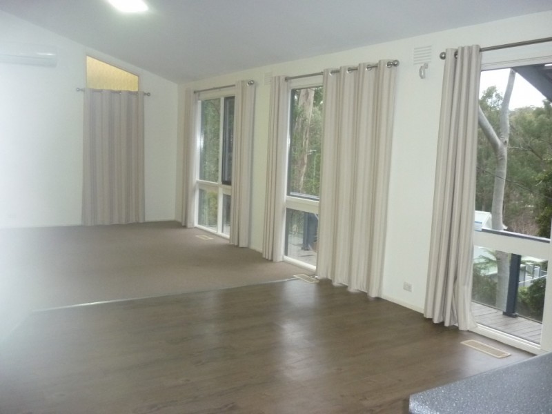 3 Torry Hill Road, Upwey VIC 3158
