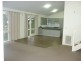 3 Torry Hill Road, Upwey VIC 3158