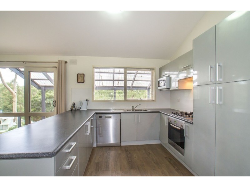 3 Torry Hill Road, Upwey VIC 3158