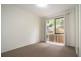 3 Torry Hill Road, Upwey VIC 3158