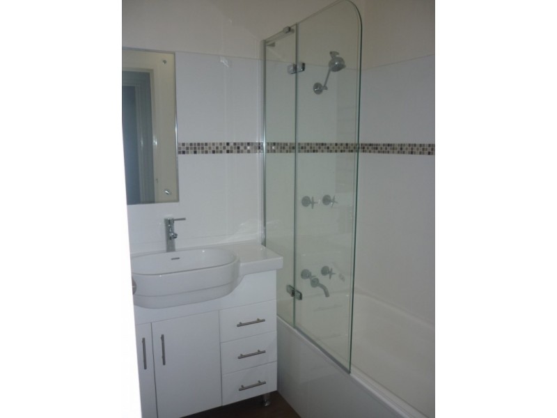 3 Torry Hill Road, Upwey VIC 3158