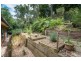 3 Torry Hill Road, Upwey VIC 3158