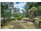 3 Torry Hill Road, Upwey VIC 3158