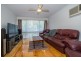 9 Arbor Avenue, Belgrave VIC 3160