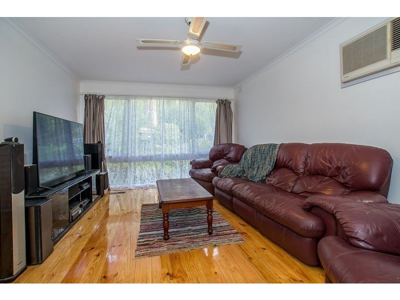 9 Arbor Avenue, Belgrave VIC 3160