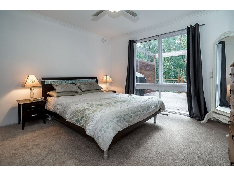 9 Arbor Avenue, Belgrave VIC 3160