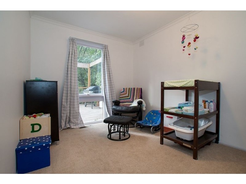 9 Arbor Avenue, Belgrave VIC 3160