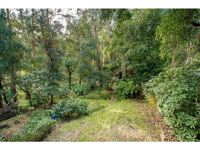 9 Arbor Avenue, Belgrave VIC 3160