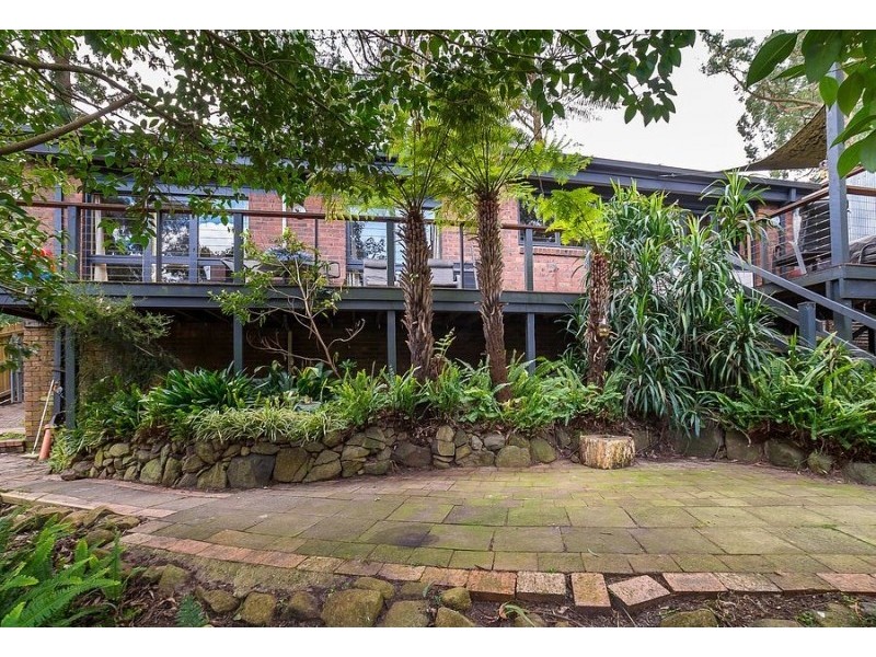 2 Hardham Street, Belgrave VIC 3160