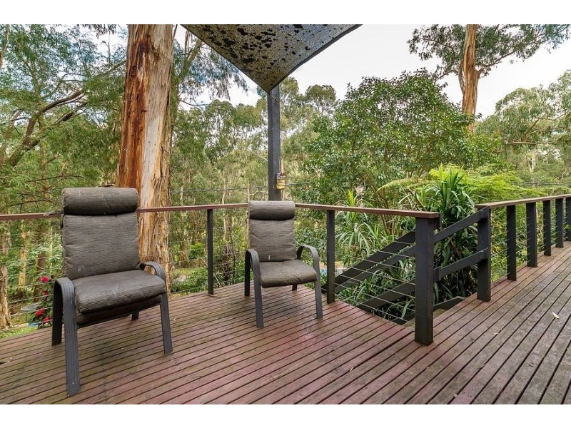 2 Hardham Street, Belgrave VIC 3160