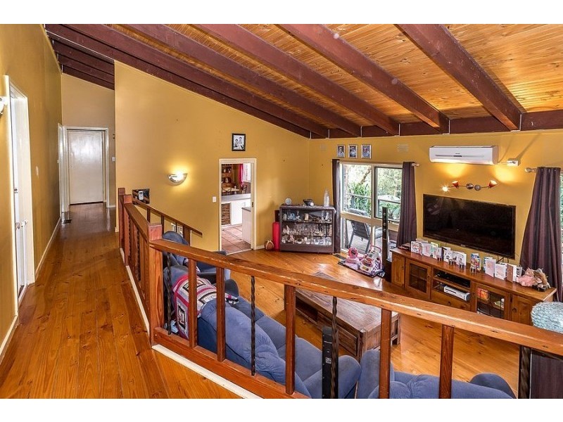 2 Hardham Street, Belgrave VIC 3160