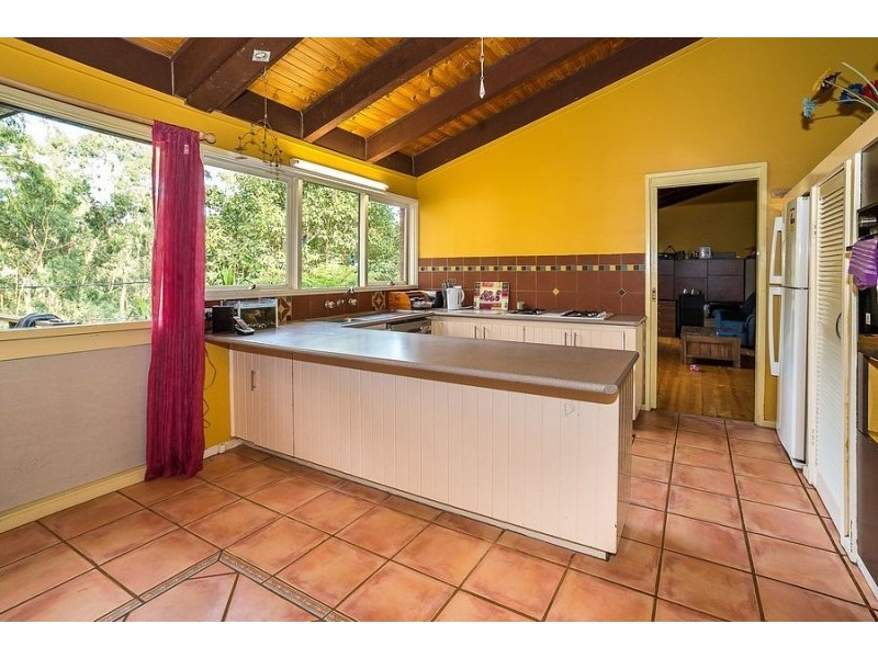 2 Hardham Street, Belgrave VIC 3160