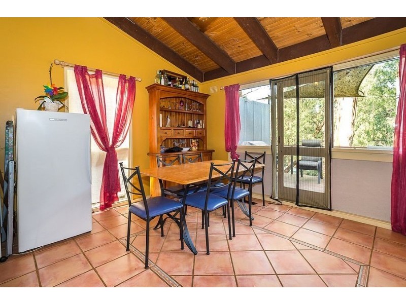 2 Hardham Street, Belgrave VIC 3160