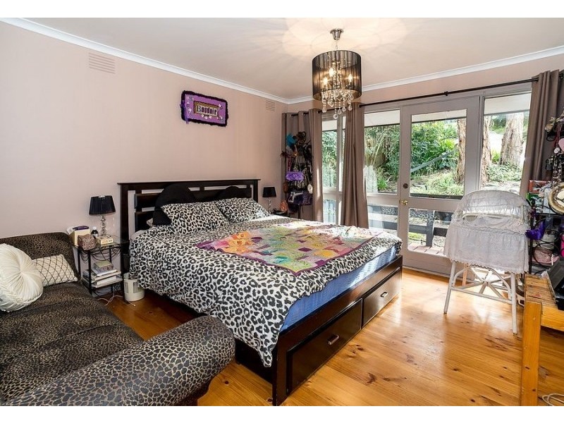 2 Hardham Street, Belgrave VIC 3160