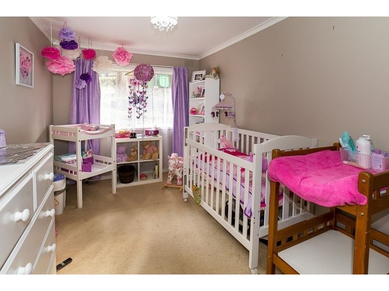 2 Hardham Street, Belgrave VIC 3160