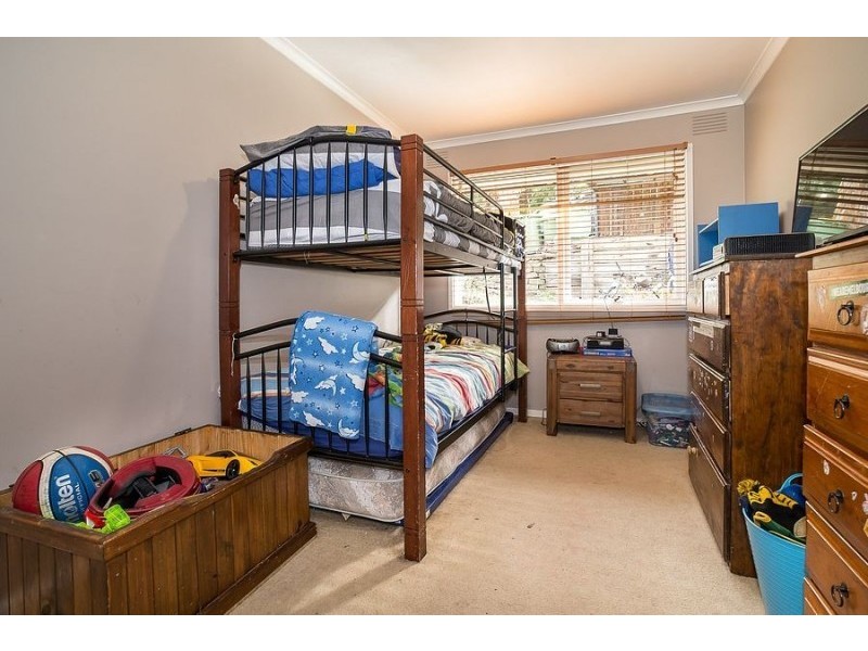 2 Hardham Street, Belgrave VIC 3160