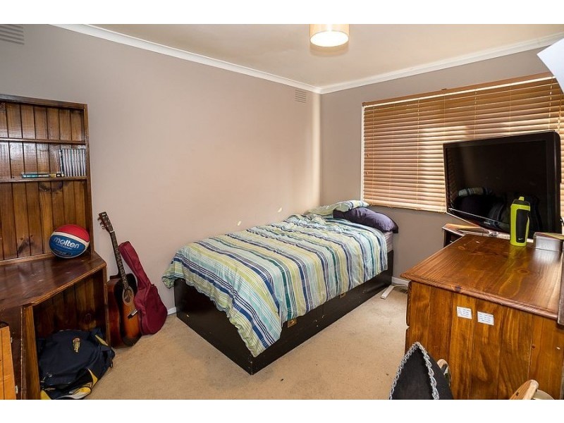 2 Hardham Street, Belgrave VIC 3160