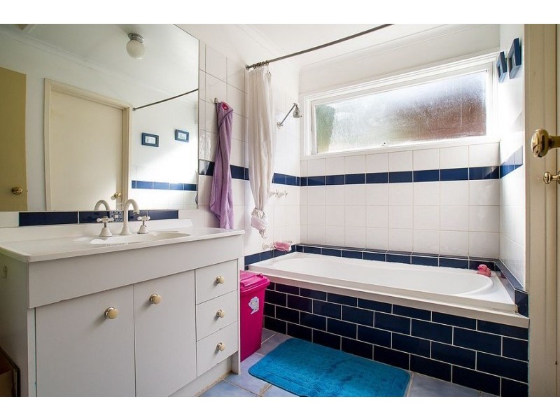 2 Hardham Street, Belgrave VIC 3160