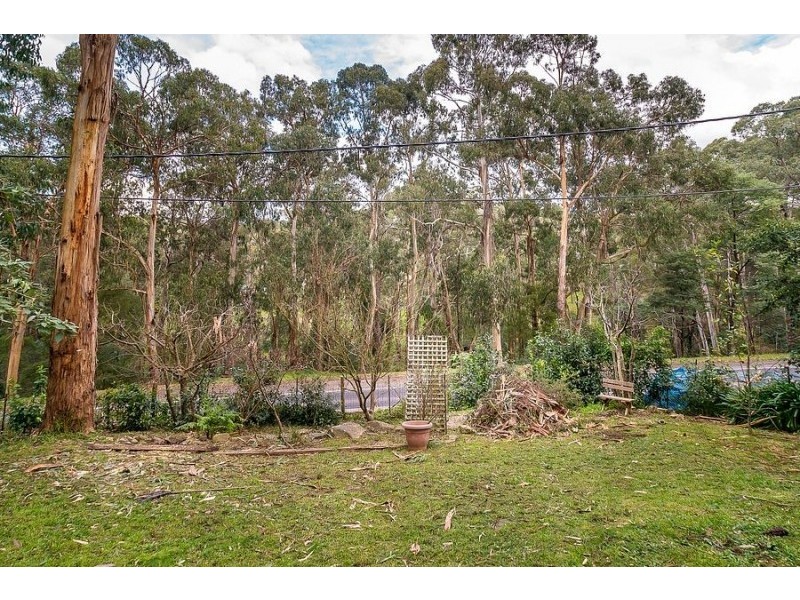 2 Hardham Street, Belgrave VIC 3160