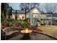 52 Hazel Grove, Tecoma VIC 3160