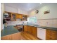 52 Hazel Grove, Tecoma VIC 3160