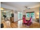 52 Hazel Grove, Tecoma VIC 3160