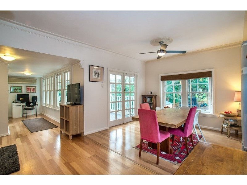 52 Hazel Grove, Tecoma VIC 3160
