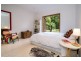 52 Hazel Grove, Tecoma VIC 3160