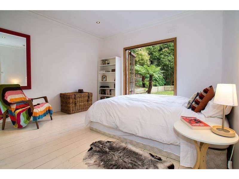 52 Hazel Grove, Tecoma VIC 3160