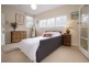 52 Hazel Grove, Tecoma VIC 3160