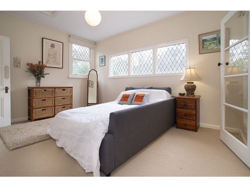 52 Hazel Grove, Tecoma VIC 3160