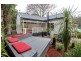52 Hazel Grove, Tecoma VIC 3160