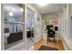 52 Hazel Grove, Tecoma VIC 3160