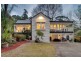 52 Hazel Grove, Tecoma VIC 3160