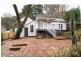 52 Hazel Grove, Tecoma VIC 3160