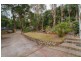 52 Hazel Grove, Tecoma VIC 3160