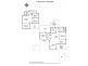 52 Hazel Grove, Tecoma VIC 3160 Floorplan