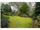 5 Norton Road, Kallista VIC 3791