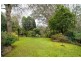 5 Norton Road, Kallista VIC 3791