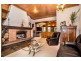 5 Norton Road, Kallista VIC 3791