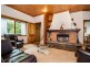 5 Norton Road, Kallista VIC 3791