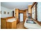 5 Norton Road, Kallista VIC 3791