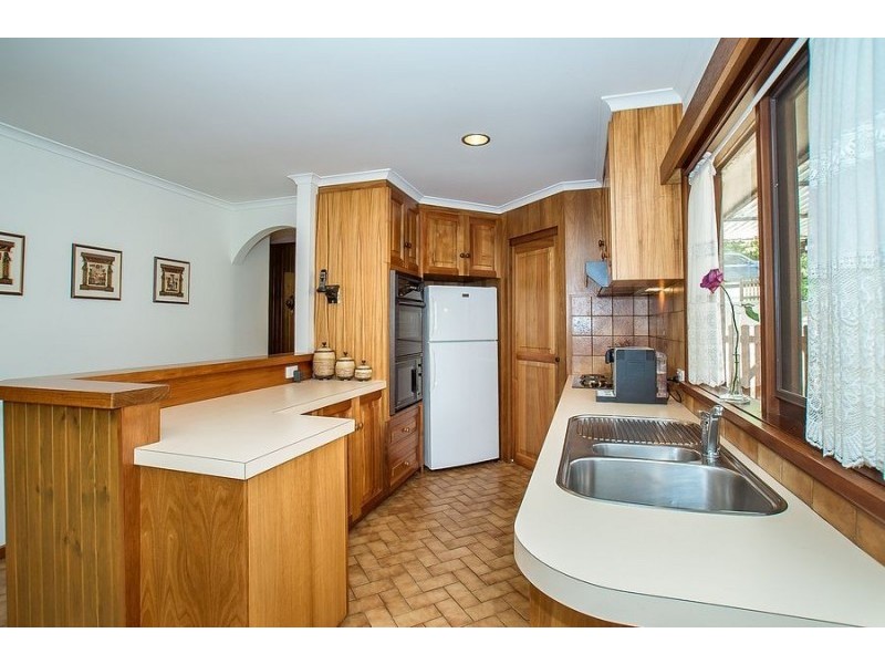 5 Norton Road, Kallista VIC 3791