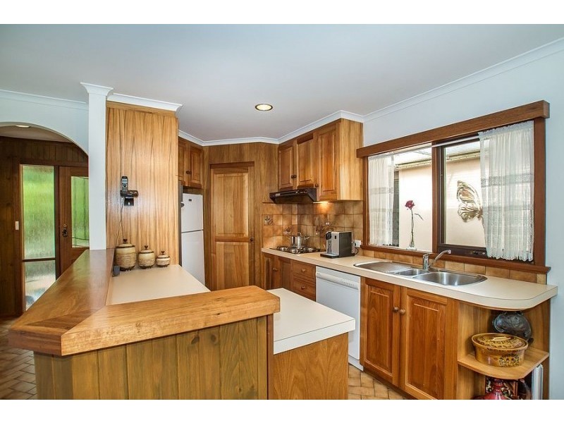 5 Norton Road, Kallista VIC 3791