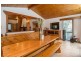 5 Norton Road, Kallista VIC 3791