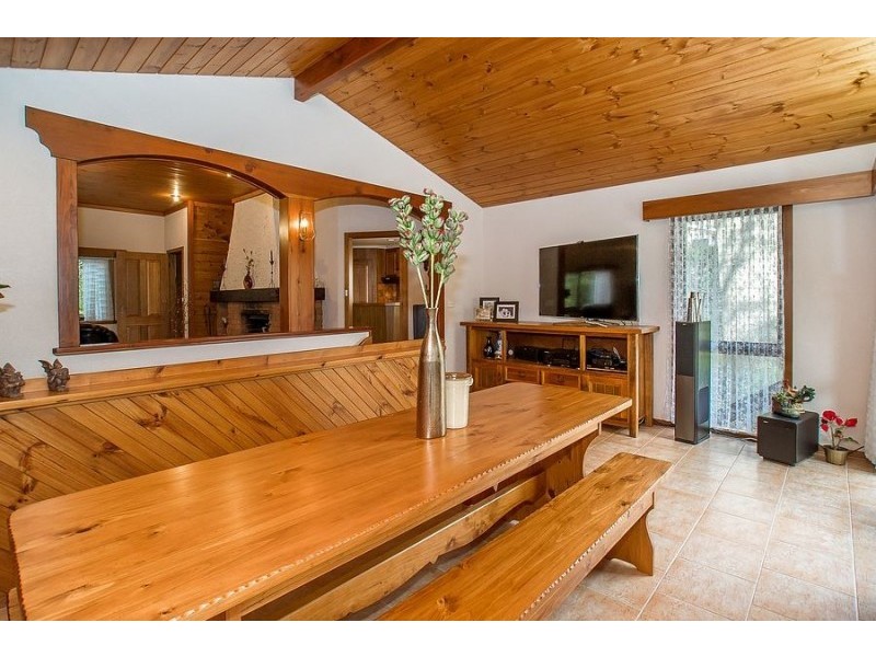 5 Norton Road, Kallista VIC 3791