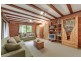 5 Norton Road, Kallista VIC 3791