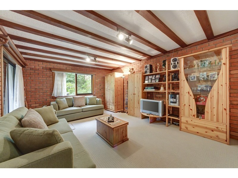 5 Norton Road, Kallista VIC 3791