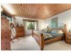 5 Norton Road, Kallista VIC 3791