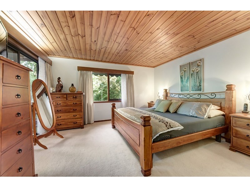 5 Norton Road, Kallista VIC 3791
